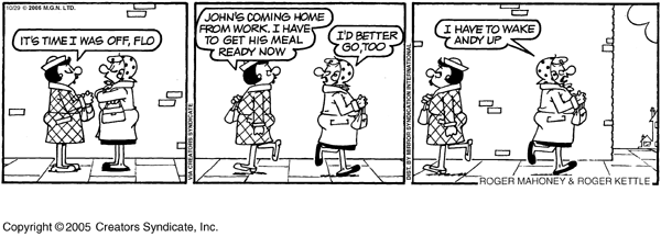 andycapp